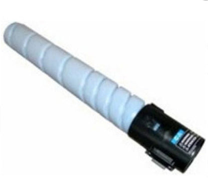 RICOH Toner cyan 821188 SP C830DN/831DN 16'000 pages