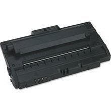 RICOH Cartouche toner noir 821201 SP 8200DN 36'000 pages