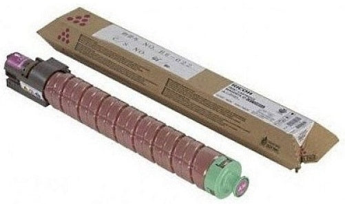 RICOH Toner magenta 821219 Aficio C811DN 15'000 pages