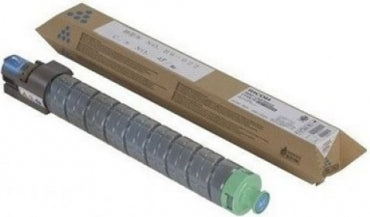 RICOH Toner cyan 821220 Aficio C811DN 15'000 pages