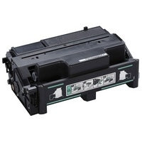 RICOH Toner noir 821229 SP 5200S 25'000 pages