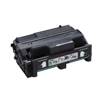RICOH Toner noir 821231 SP 6330N 20'000 Seiten