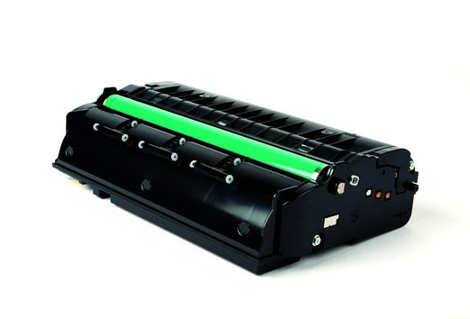 RICOH Toner noir 821242 SP 325DNw 6400 pages