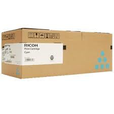 RICOH Toner cyan 821262 SP C840DN 34'000 pages