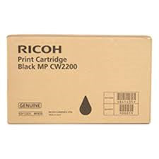 RICOH Toner noir 841635 MP CW2201SP 834 pages