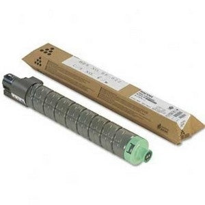 RICOH Toner noir 842016 MP C3002/3502AD 28'000 p.