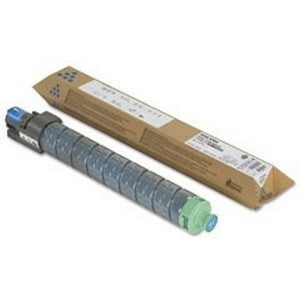 RICOH Cartouche toner cyan 842023 MP C4502/5502 22'500 pages