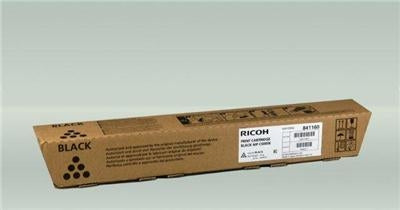 RICOH Toner noir 842048 MP C4000/5000 23'000 pages