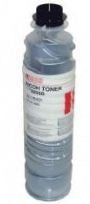 RICOH Cartouche toner noir 842079 MP C305E 12'000 pages