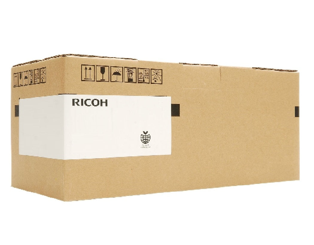 RICOH Toner-Modul magenta 842097 MP C406 6000 pages
