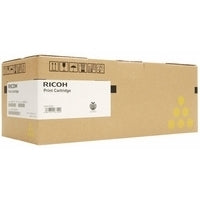 RICOH Toner yellow 842148 MP C8002SP 29'000 pages
