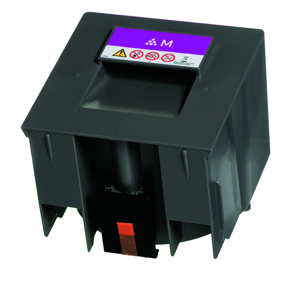 RICOH Toner magenta 842194 MP C6503SP 29'000 pages