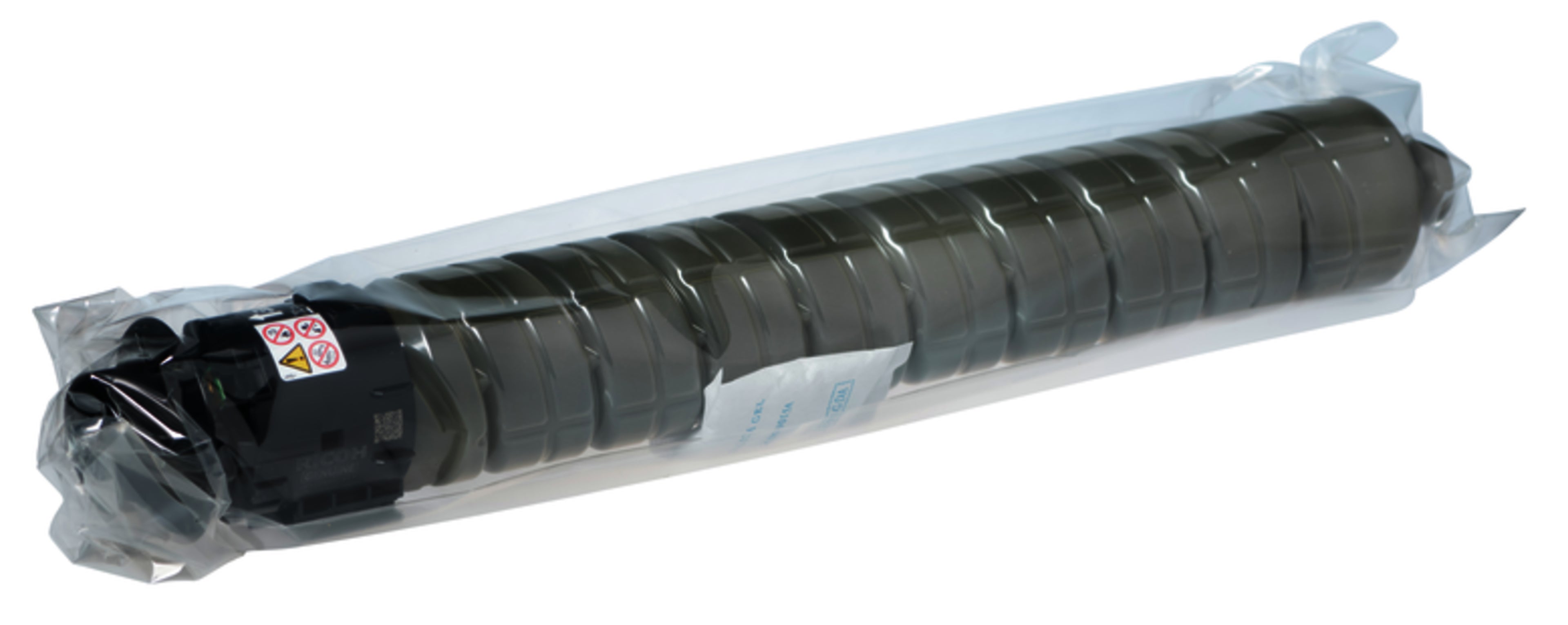 RICOH Toner noir 842311 IM C2500 16'500 pages