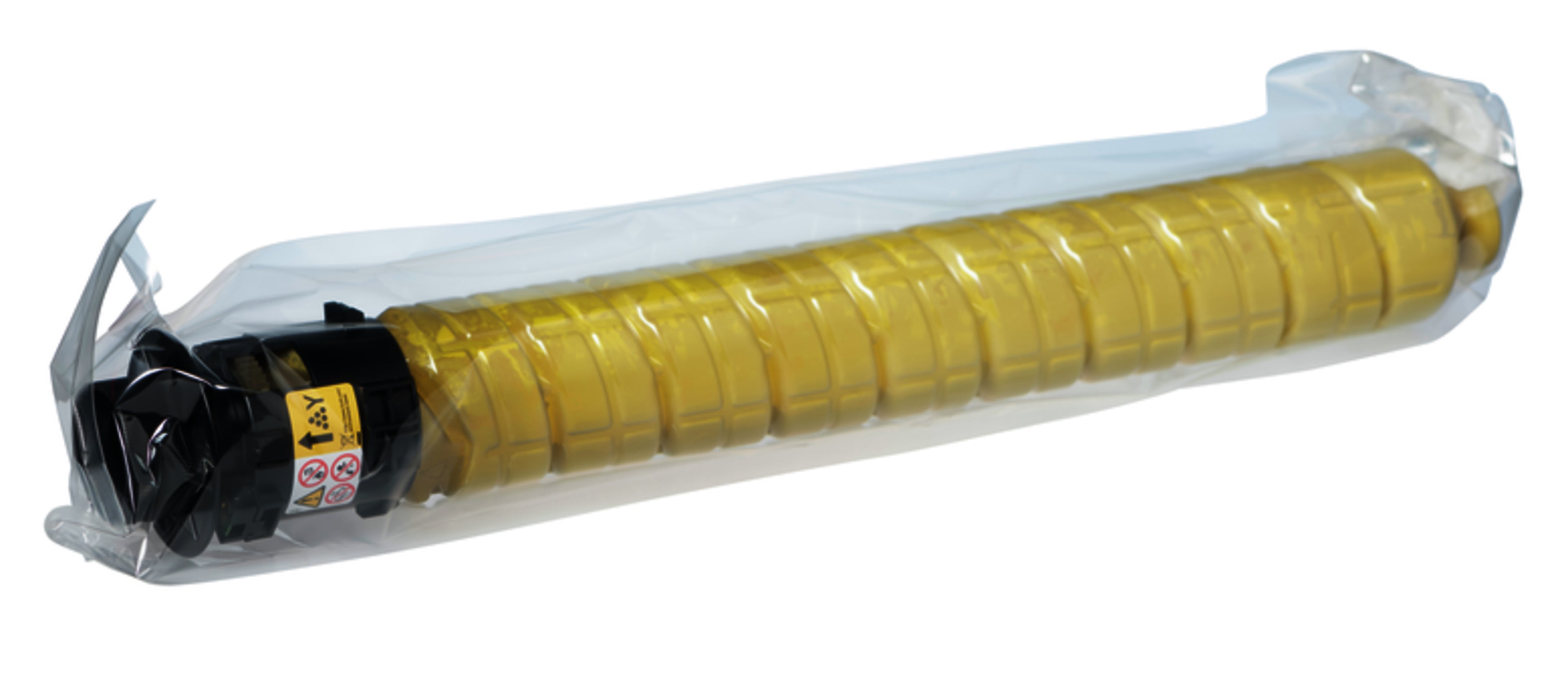 RICOH Toner yellow 842312 IM C2500 10'500 pages