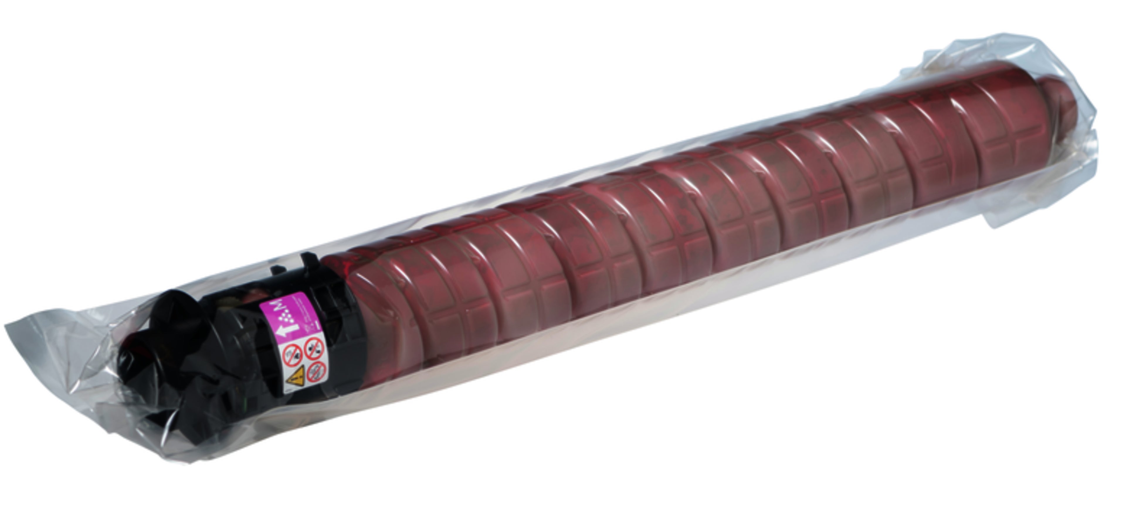 RICOH Toner magenta 842313 IM C2500 10'500 pages