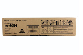 RICOH Toner noir 842349 MP 6054SP 37'000 pages