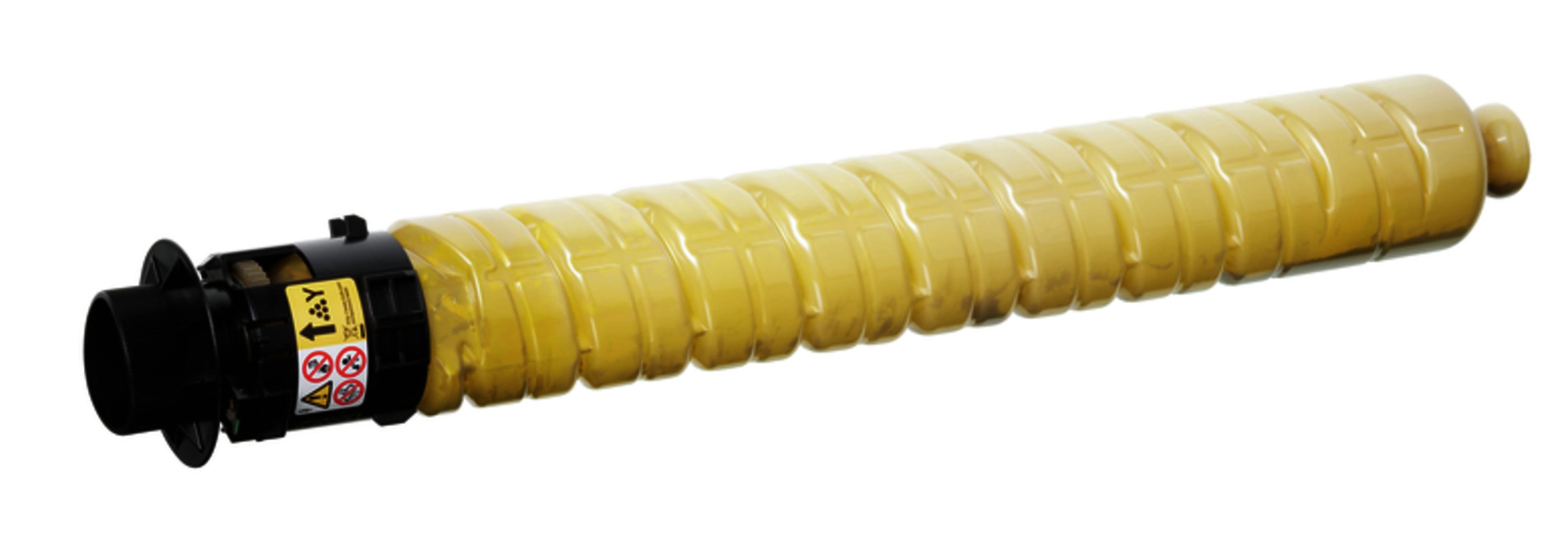 RICOH Toner yellow 842451 M C2000H 15'000 pages