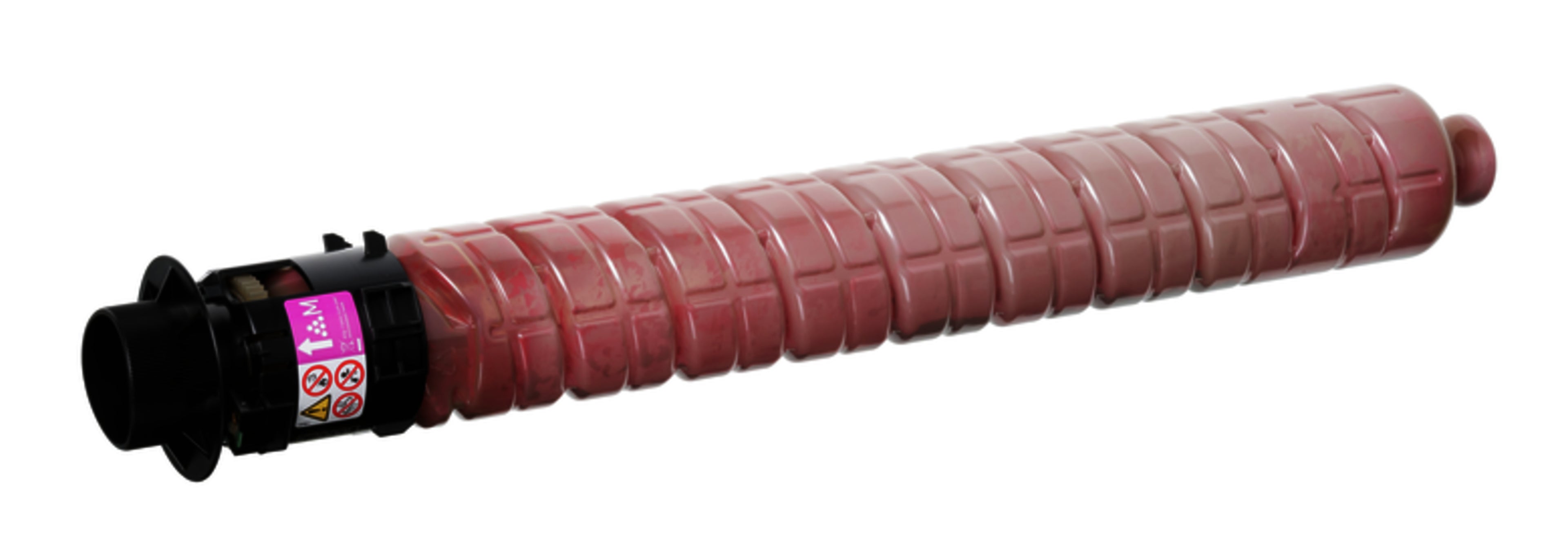 RICOH Toner magenta 842452 M C2000H 15'000 pages