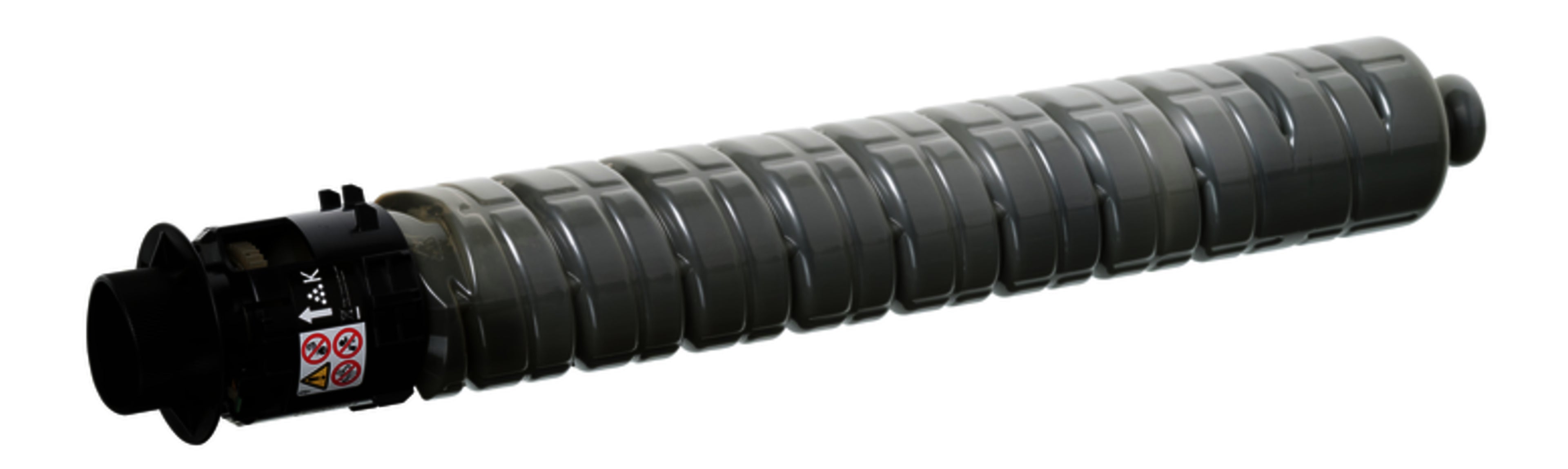 RICOH Toner noir 842454 M C2000 18'000 pages