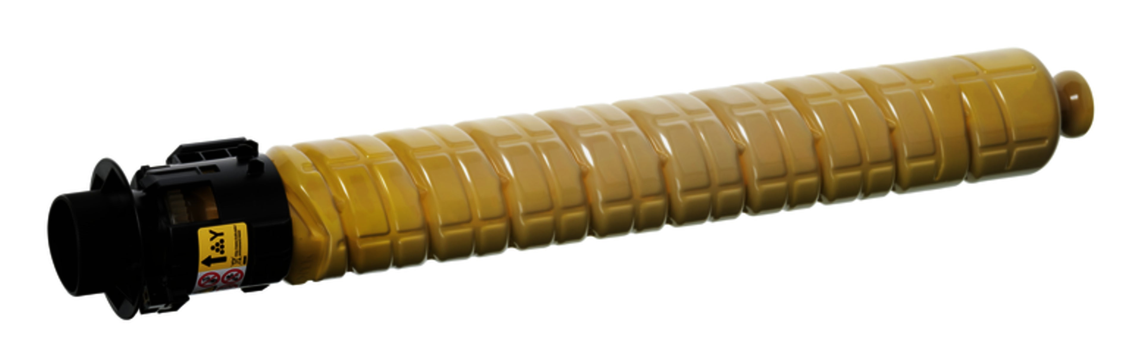 RICOH Toner yellow 842459 M C2000L 2500 pages