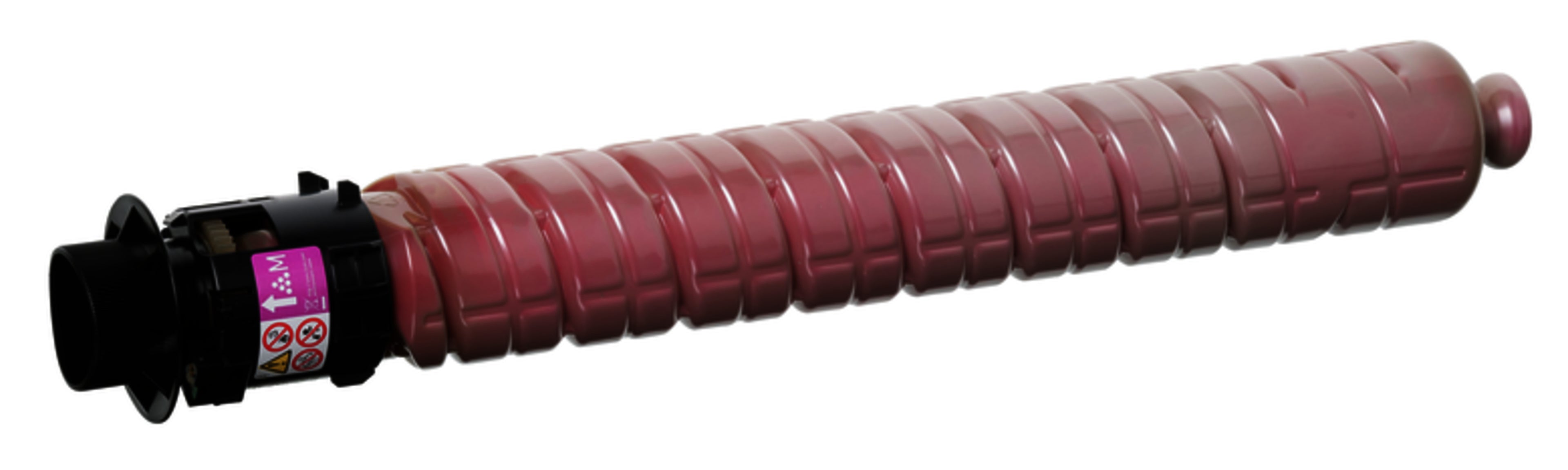 RICOH Toner magenta 842460 M C2000L 2500 pages