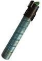 RICOH Toner HY cyan 842468 MP C2551 9500 pages