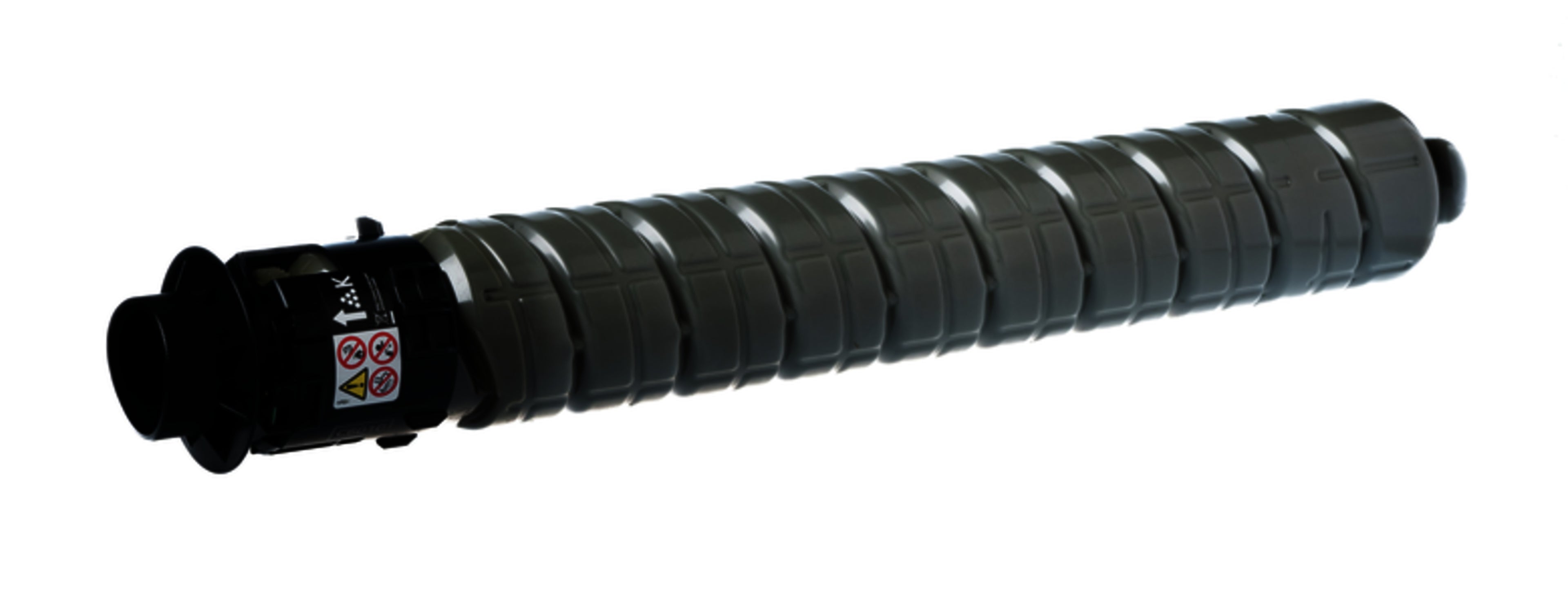 RICOH Toner noir 842530 IM C6010/5510(A) 42'000 S.