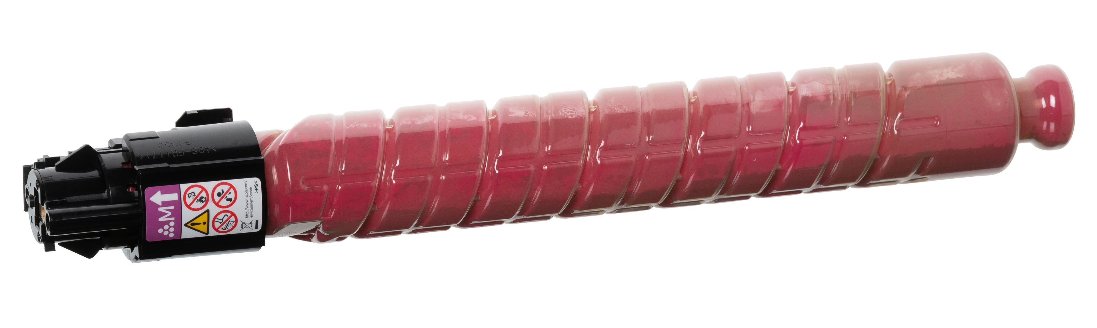 RICOH Toner magenta 842603 IM C300/F 6000 pages