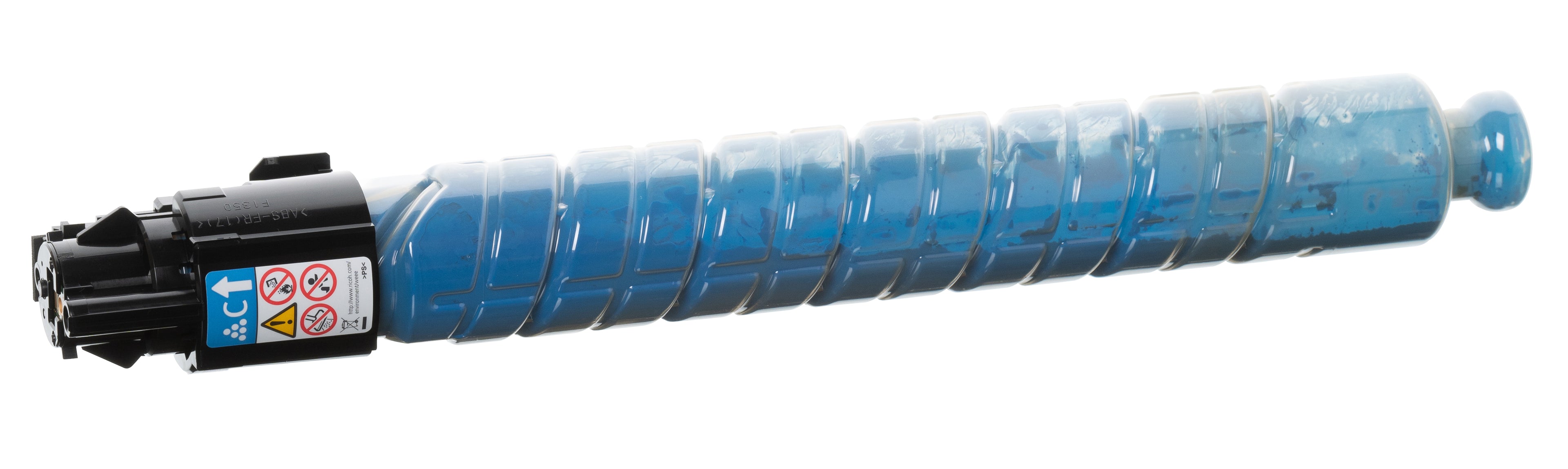 RICOH Toner cyan 842606 IM C400F/SRF 8000 pages