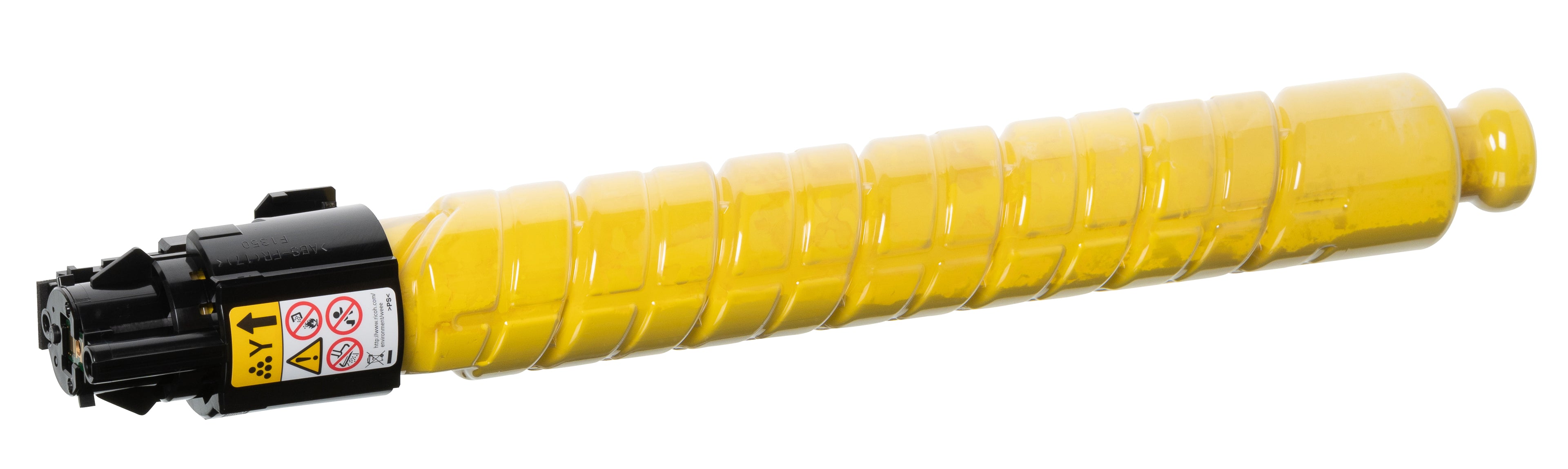 RICOH Toner yellow 842608 IM C400F/SRF 8000 pages