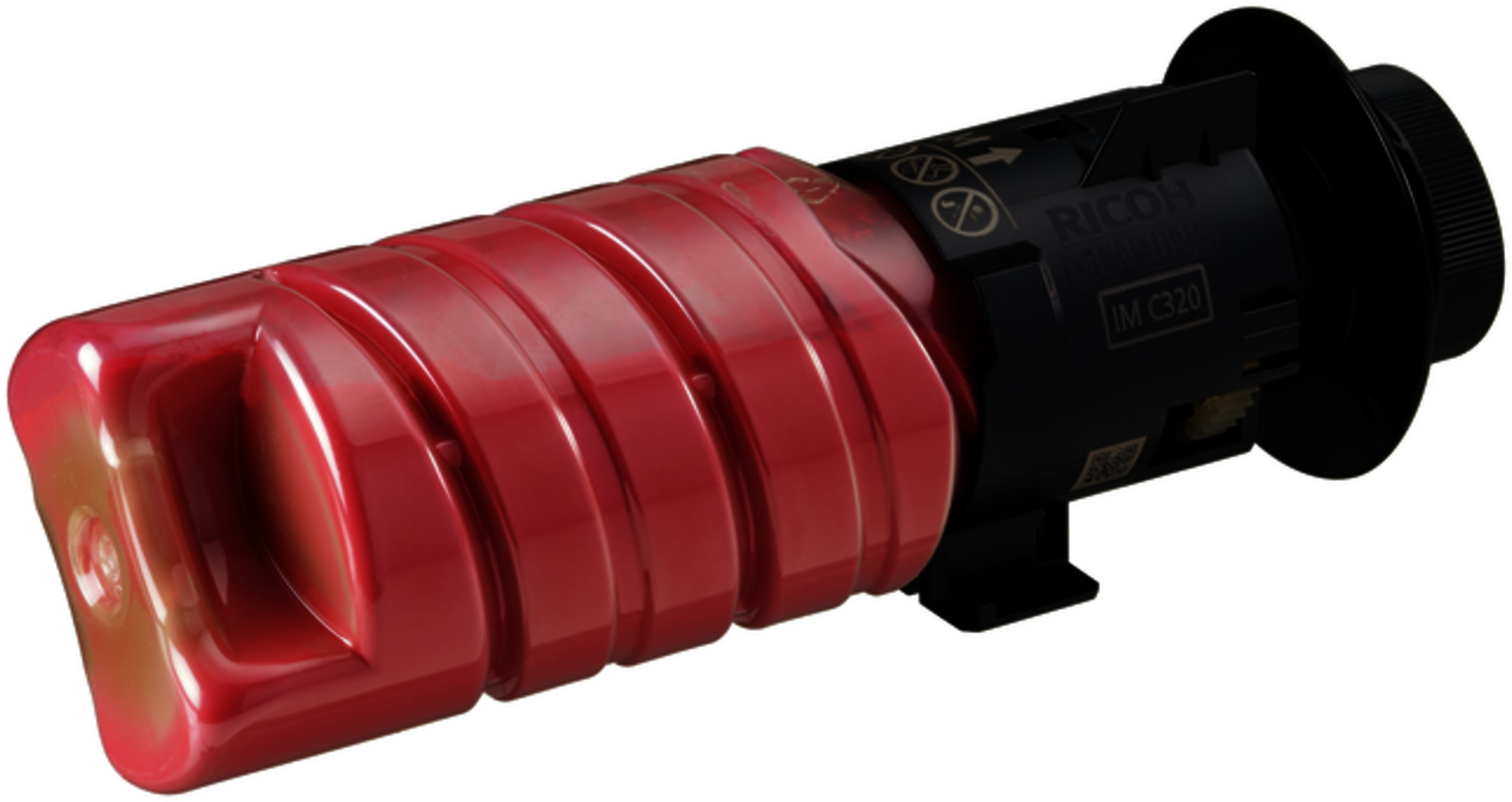 RICOH Toner magenta 842642 IM C320F 9000 pages