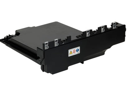RICOH Bac de récuperation D1176401 SP C352 13'000 pages