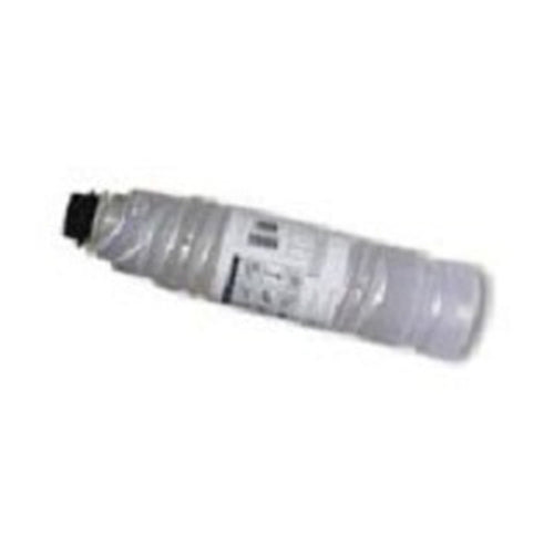 RICOH Toner noir Typ 4500 MP 5002 30'000 pages