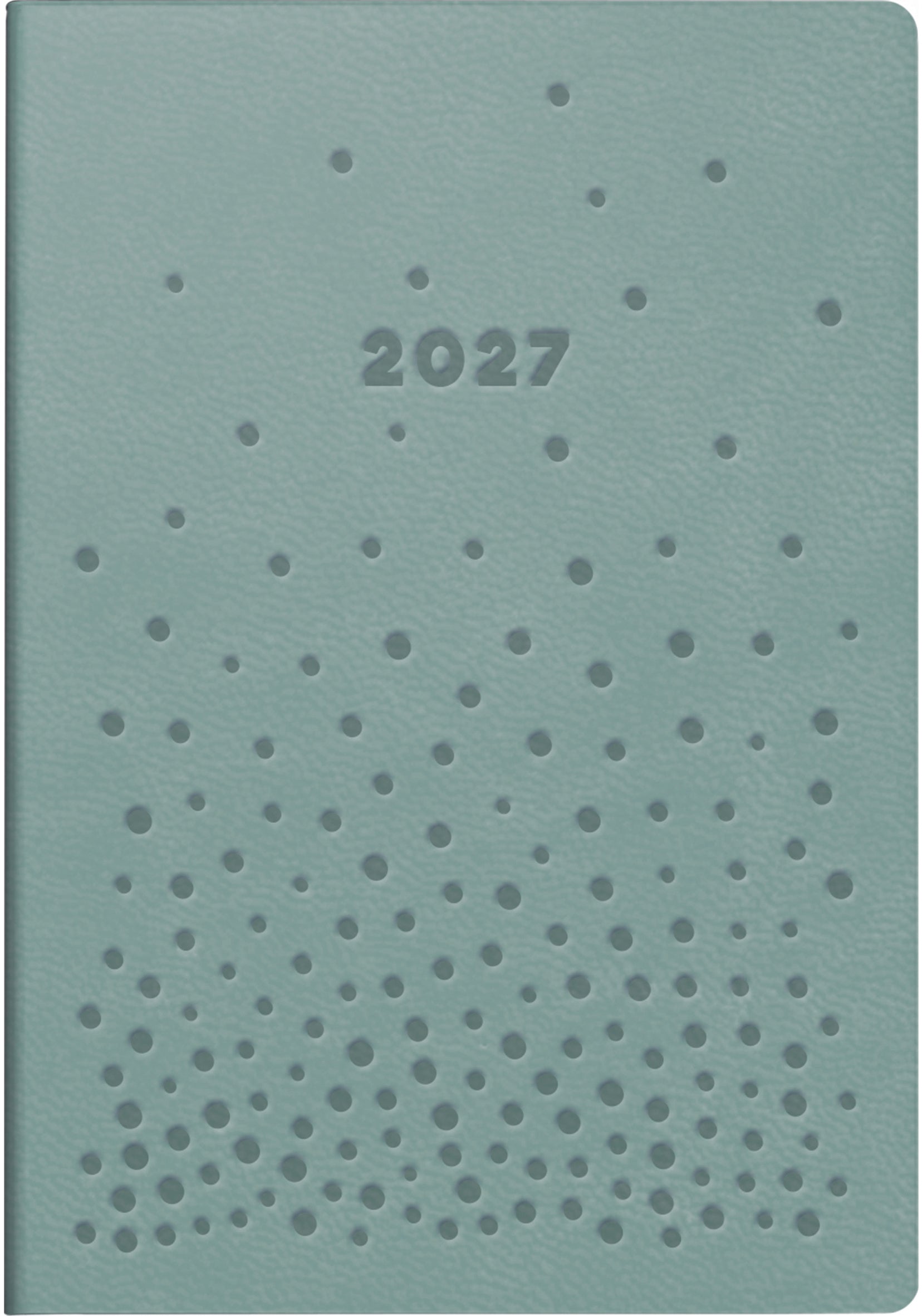 RIDOIDE   Partner/Industrie I       2027