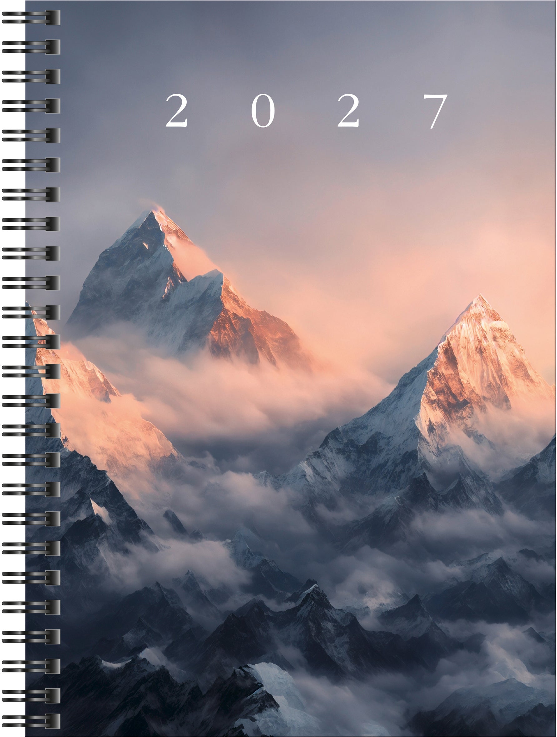 RIDOIDE   Agenda Timing 1 Mountains 2027