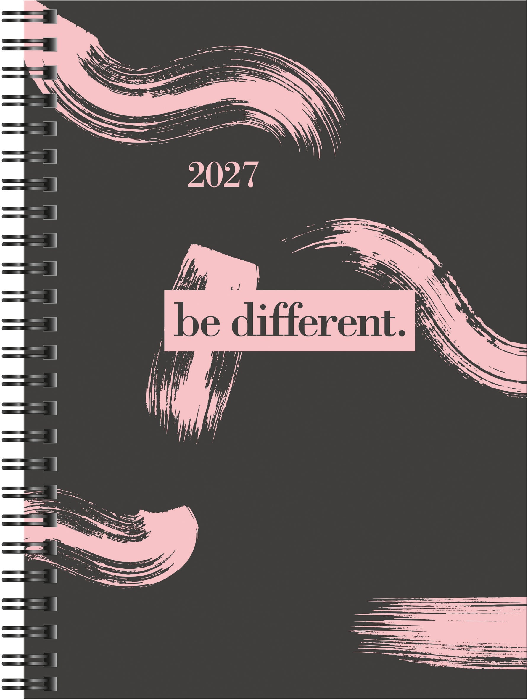 RIDOIDE   Agenda Timing 1 Different 2027