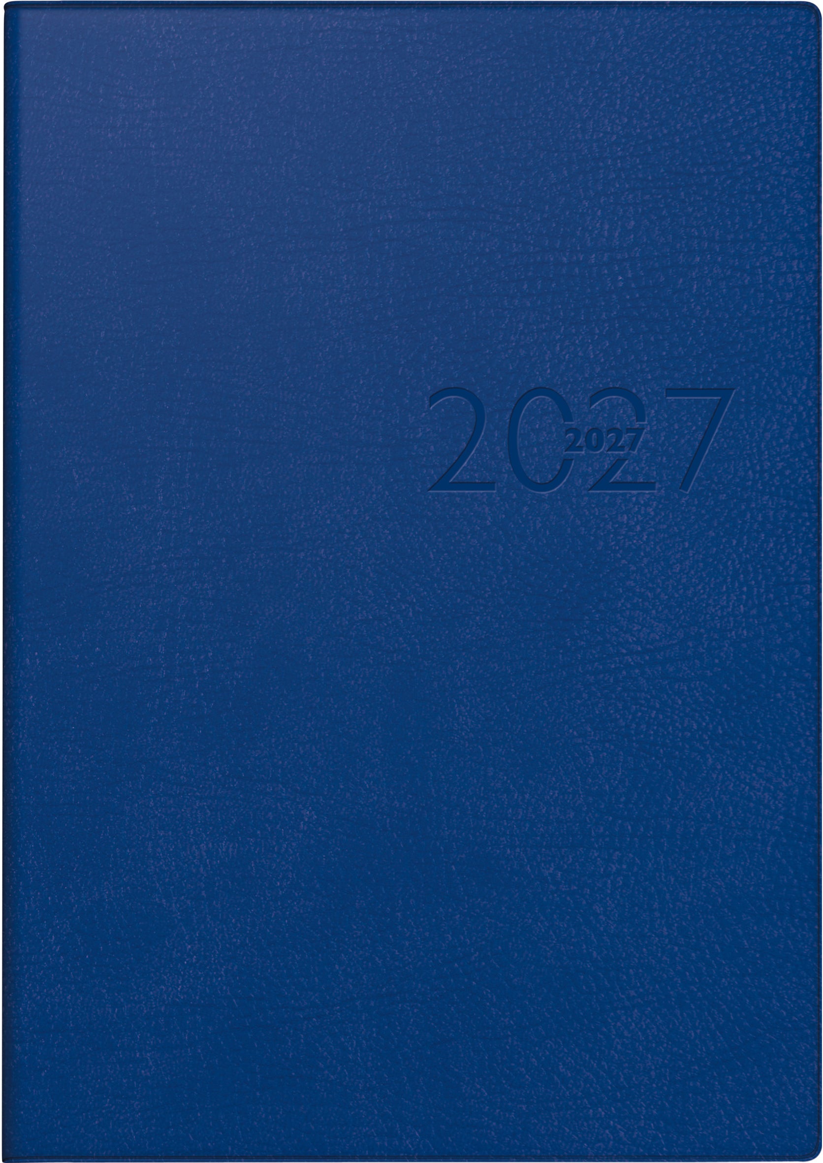 RIDOIDE   Studioplan International  2027