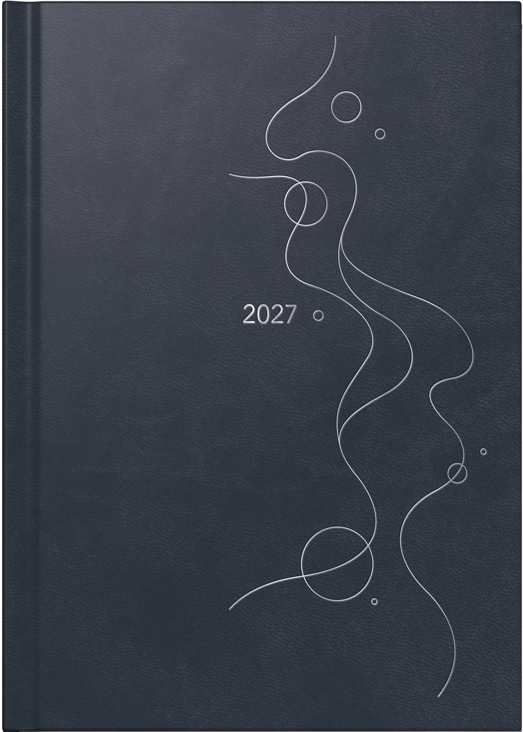 RIDOIDE   Mentor Design             2027