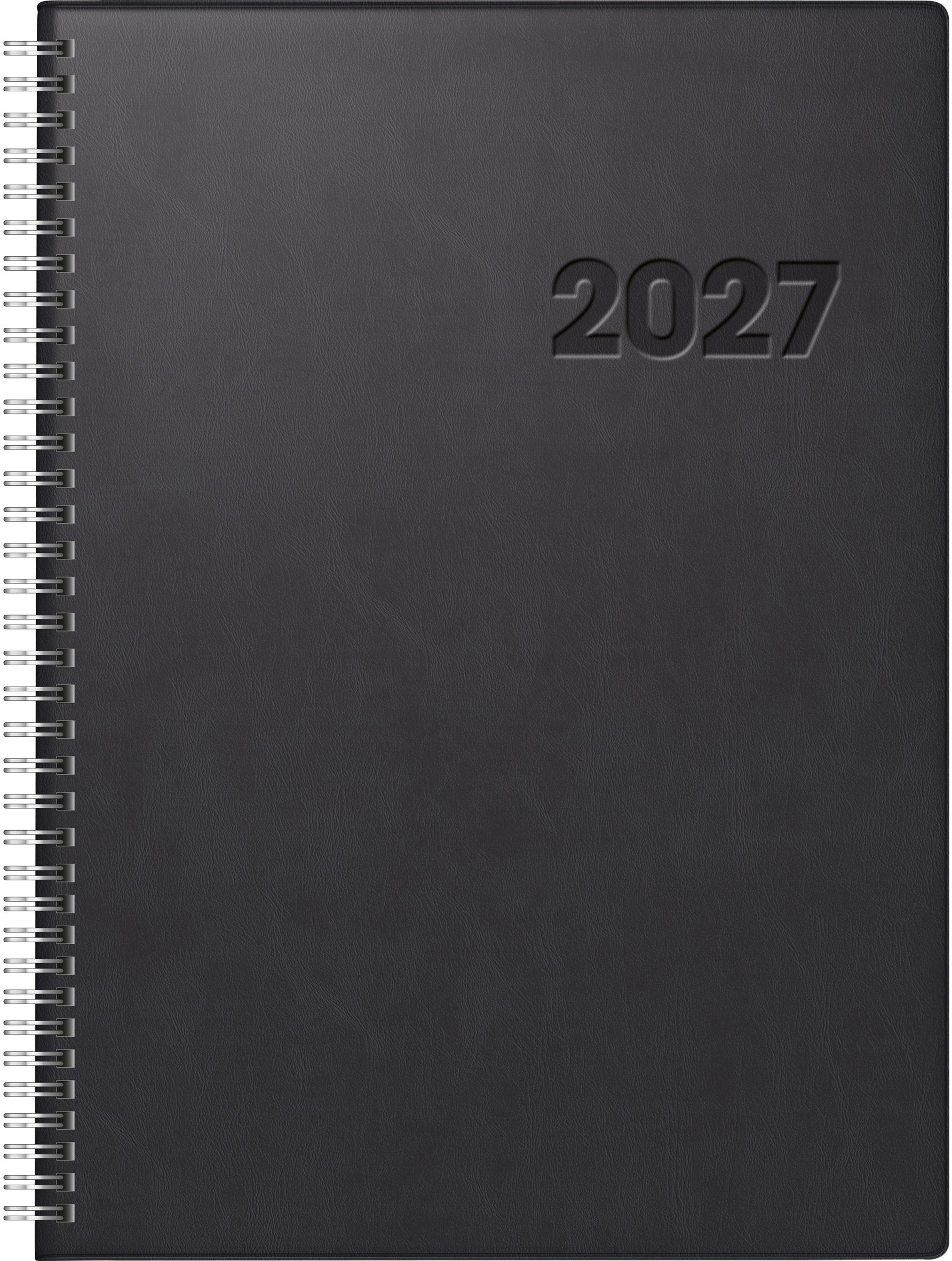RIDOIDE   Conform Wire-O            2027