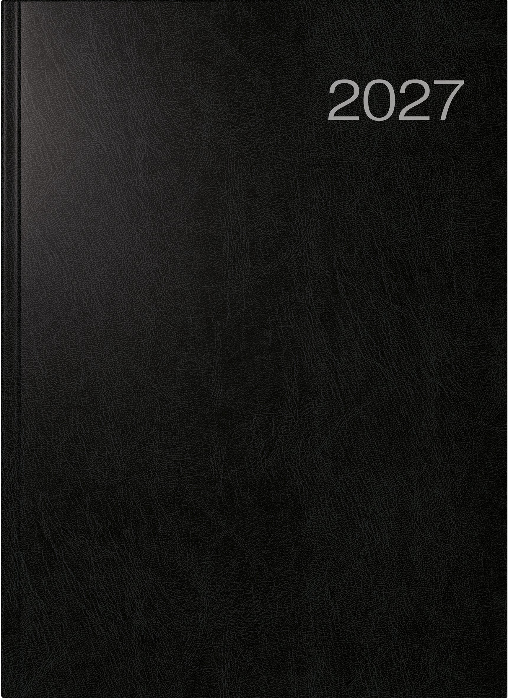 RIDOIDE   Conform Balacron          2027