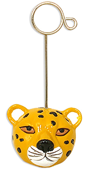 ROOST     Marque Place Leopard