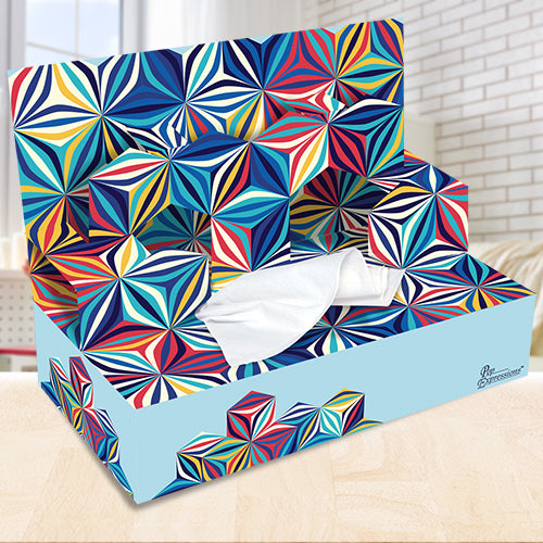 ROOST Mouchoir box 1376029 3D