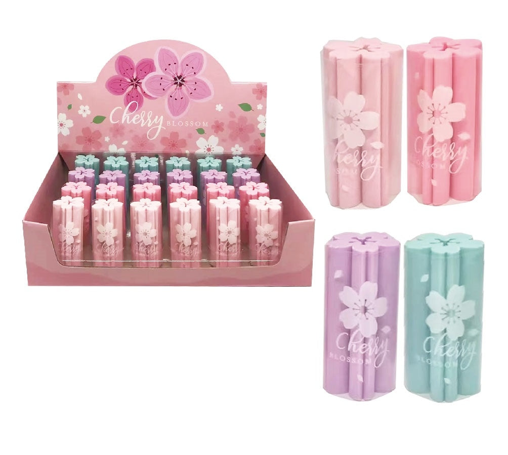 ROOST     Gomme Cherry Blossom