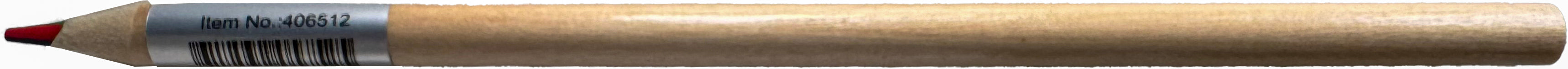ROOST     Crayon couleurs