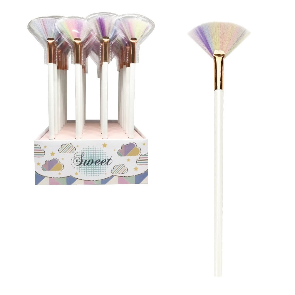 ROOST     Crayon pinceau cosmétique