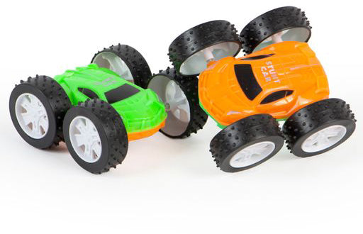 ROOST     Flip Racer