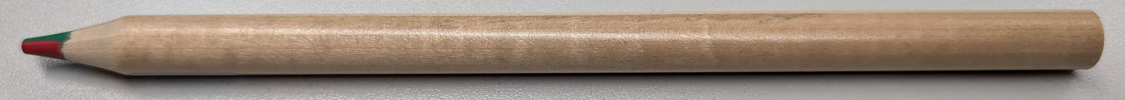 ROOST     Crayon couleur