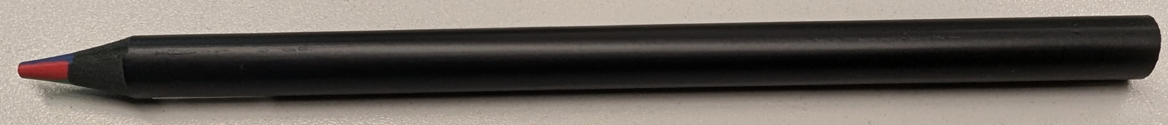 ROOST     Crayon couleur gros