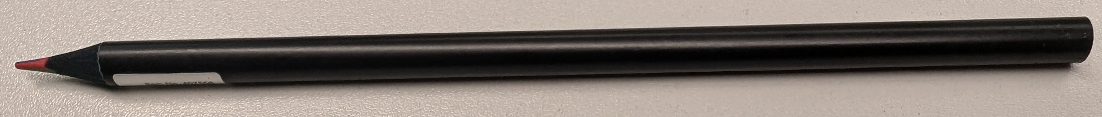 ROOST     Crayon couleur