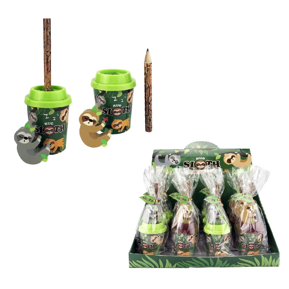 ROOST     Gomme Set               2 ass.